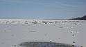 Lake Erie Ice 2